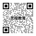 footer latest blog